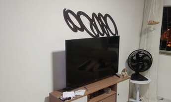 Imagem 4: Visconde de Maracaju