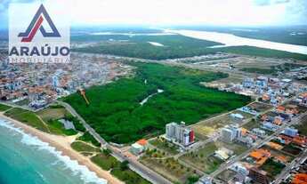 Imagem 4: Apartamento proximo a praia com 3 dormitórios à venda, 92 m² por R$ 2 - Bessa - João Pesso