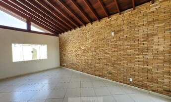 Imagem: Casa Para Aluguel JARDIM SCOMPARIM MOGI