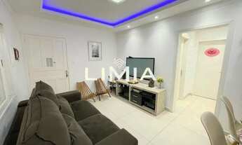 Imagem 5: PORTO ALEGRE - Apartamento Padrão - CRISTO REDENTOR