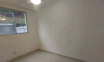 Imagem 3: Apartamento para aluguel possui 80 metros quadrados com 2 quartos