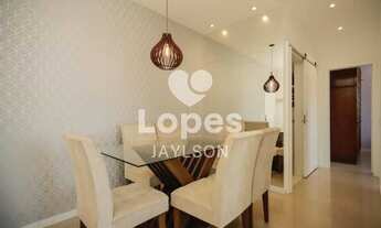 Imagem 5: Apartamento - 02 quartos - Cascadura