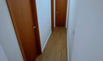 Imagem: APARTAMENTO - BUTANTÃ - SP