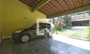 Imagem 5: Casa de Condomínio à Venda - Gramado, 3 Quartos, 349 m2