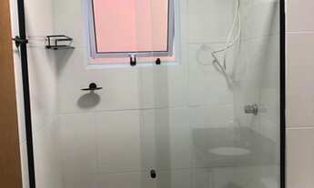 Imagem 2: Apartamento para Aluguel de 1 dormitório a 400m do metrô Vila Matilde