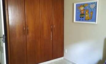 Imagem 3: SÃO JOSÉ DO RIO PRETO - RESIDENCIAL - RESIDENCIAL DAMHA I