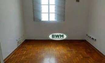 Imagem 5: Casa à venda, 118 m² por R$ 390.000,00 - Jardim Imperial - Sorocaba/SP