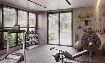 Imagem 7: Sobrado com 3 dormitórios à venda, 130 m² por R$ 1.350.000,00 - Alto Taquaral - Campinas/S