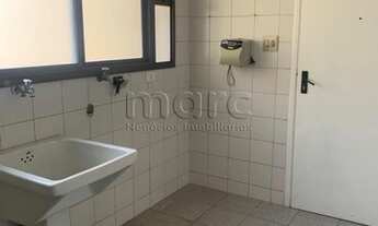 Imagem 7: SAO PAULO - Apartamento Padrão - VILA SONIA