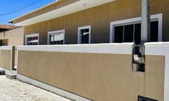 Imagem 2: FCOD 972 Excelente apartamento na Nova São Pedro, 2 quartos