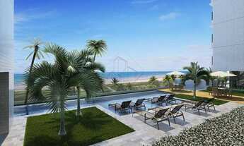 Imagem 4: Apartamento Padrão em Cabedelo