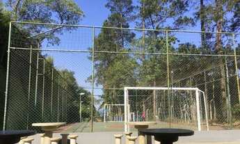 Imagem 7: Cotia - Apartamento Padrão - <br> Jardim Monte Santo