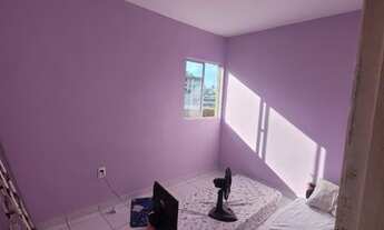 Imagem: Apartamento 200m praia do Pina e Shopping