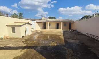 Imagem 5: Alugo casa Casa com 2 dormitórios