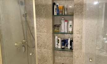 Imagem 3: Venda Apartamento 3 Dormitórios - 125 m² Vila Mariana