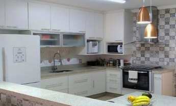 Imagem 2: SÃO JOSÉ DO RIO PRETO - Casa Padrão - JARDIM NAZARETH