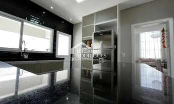 Imagem 5: Casa Condomínio em Taubaté