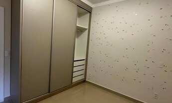 Imagem 6: SÃO JOSÉ DO RIO PRETO - RESIDENCIAL - RESIDENCIAL QUINTA DO GOLFE JARDINS