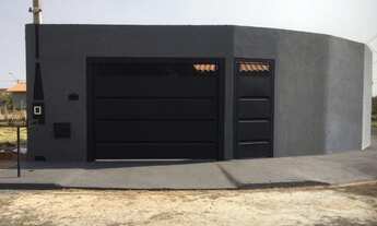 Imagem: Casa a Venda Ipes 1