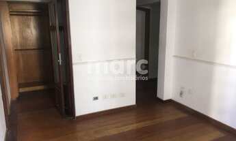 Imagem: SAO PAULO - Apartamento Padrão - ACLIMACAO