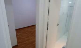 Imagem 5: Apartamento para aluguel com 75 metros quadrados com 3 quartos no bairro Graça - Belo Hori