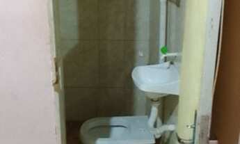 Imagem: Aluguel de quartos