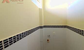 Imagem 3: Apartamento em Vila Costa do Sol - São Carlos, SP