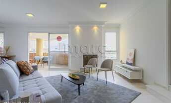 Imagem 5: São Paulo - Apartamento Padrão - Paraíso