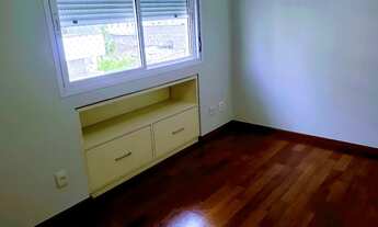 Imagem 6: Apartamento para aluguel com 145 metros quadrados com 3 quartos em Aclimação - São Paulo