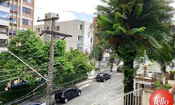 Imagem 2: São Paulo - Casa Comercial - Santana