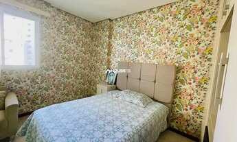 Imagem 4: GUARAPARI - Apartamento Padrão - Centro