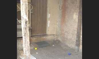 Imagem 2: Casa com 2 dormitórios à venda, 71 m² por R$ 215.000,00 - Jardim Caxambu - Piracicaba/SP