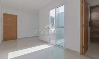 Imagem 2: Apartamento sem Condomínio para aluguel no bairro Jardim Teles de Menezes