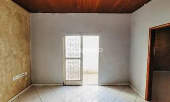 Imagem 3: Casa à venda, 2 quartos, 1 vaga, Vila Frezzarim - Americana/SP