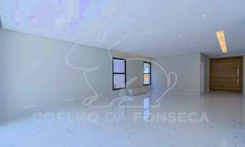 Imagem 5: Santana de Parnaíba - Casa de Condomínio - TAMBORÉ XI