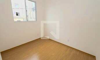 Imagem 6: Apartamento para Aluguel - Urca, 2 Quartos, 40 m2