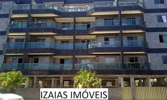 Imagem: COD 304 APARTAMENTO EM ITAÚNA COM VISTA