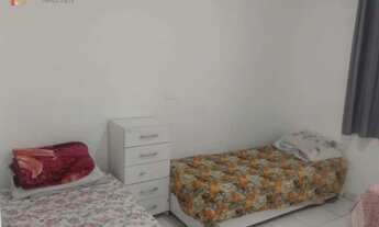 Imagem 3: Casa com 3 dormitórios para alugar, 200 m² por R$ 5.000,00/mês - Vila Jaguara - São Paulo