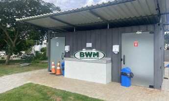 Imagem 4: Sobrado à venda, 270 m² por R$ 1.398.000,00 - Condomínio Horizontes de Sorocaba - Sorocaba