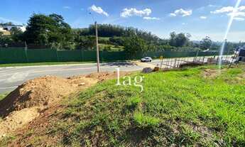 Imagem 3: Terreno à venda, 283 m² por R$ 300.000,00 - Condomínio Sunlake - Sorocaba/SP