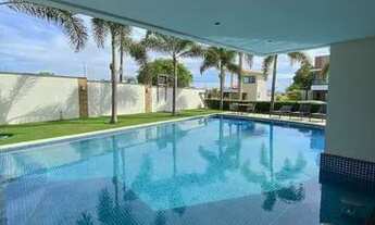 Imagem 6: Casa de condomínio para venda em Tamatanduba - Eusébio - CE