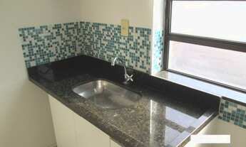 Imagem 7: APARTAMENTO PARA LOCAÇÃO - IPIRANGA