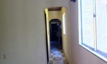 Imagem 5: Casa para venda com 95 metros quadrados com 2 quartos em Pedreira - Belém - Pará