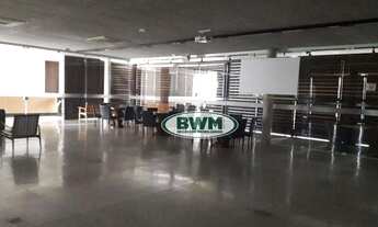 Imagem 6: Casa à venda, 328 m² por R$ 4.000.000,00 - Alphaville Nova Esplanada - Votorantim/SP