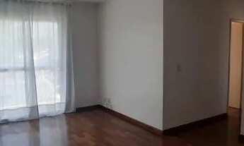 Imagem: Excelente oportunidade no Jardim da Hípica!!!