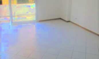 Imagem 4: Kitnet CAMPOS ELISEOS SAO PAULO SP Brasil