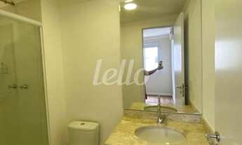 Imagem 6: São Paulo - Apartamento Padrão - Brás