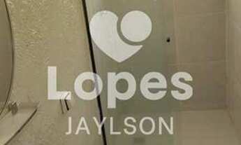 Imagem 2: Excelente apartamento 2 quartos em irajá