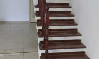 Imagem 4: SOBRADO - QUARTA PARADA - SP