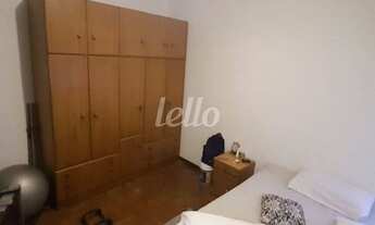 Imagem 5: São Paulo - Casa Padrão - Mooca